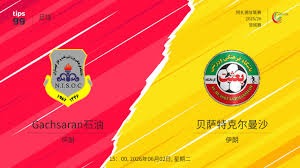 皇马与阿尔瓦雷斯转会传闻升温 马竞旧将的独特见解