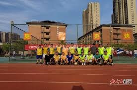 2026年世界杯三国联办的组织与政治挑战分析